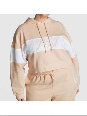 PINK Victoria's Secret Hoodie